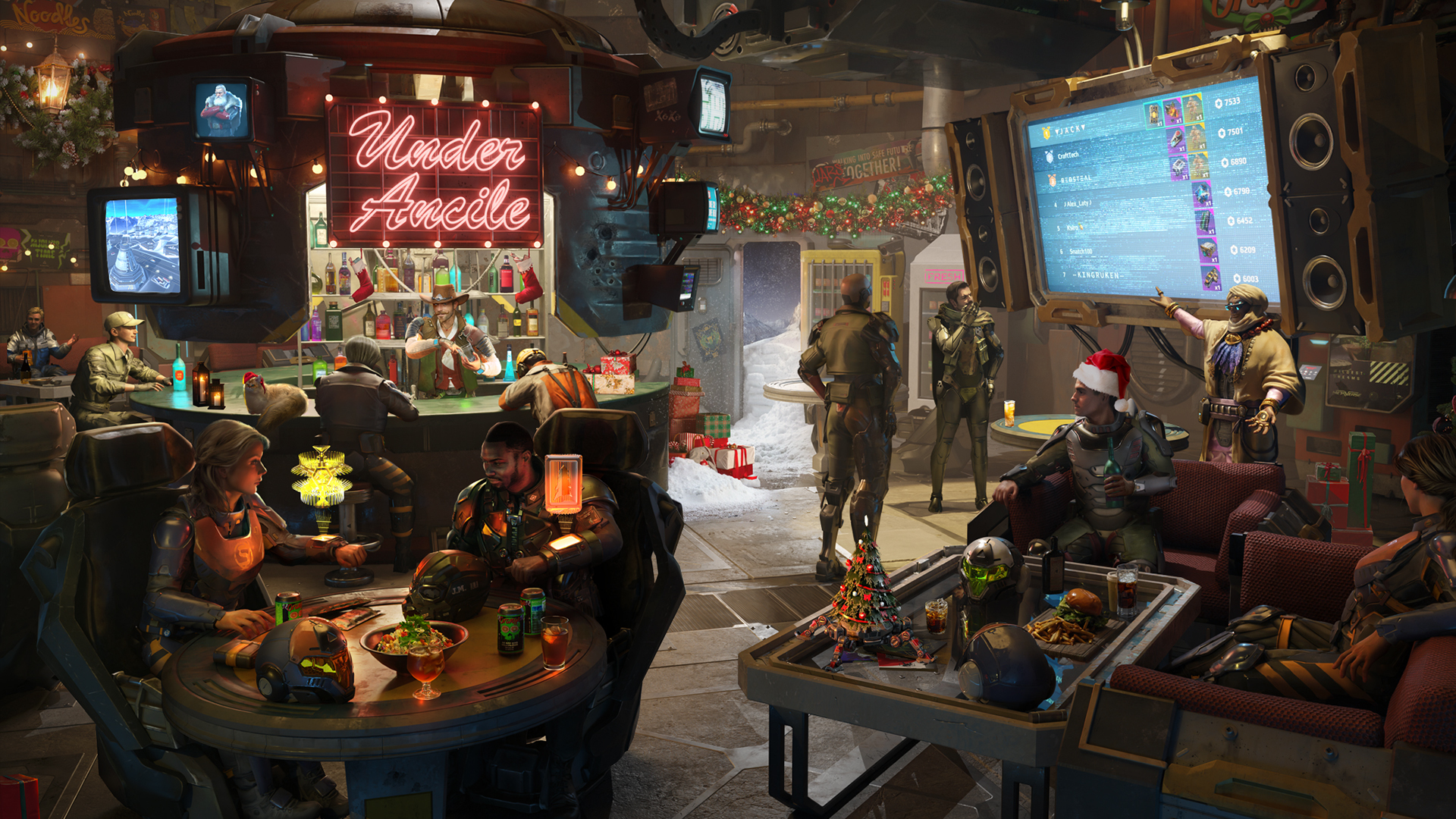 Warrobots posts 392 0.jpg