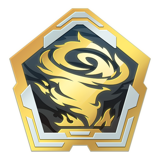 文件:Warrobots posts 408 3.png