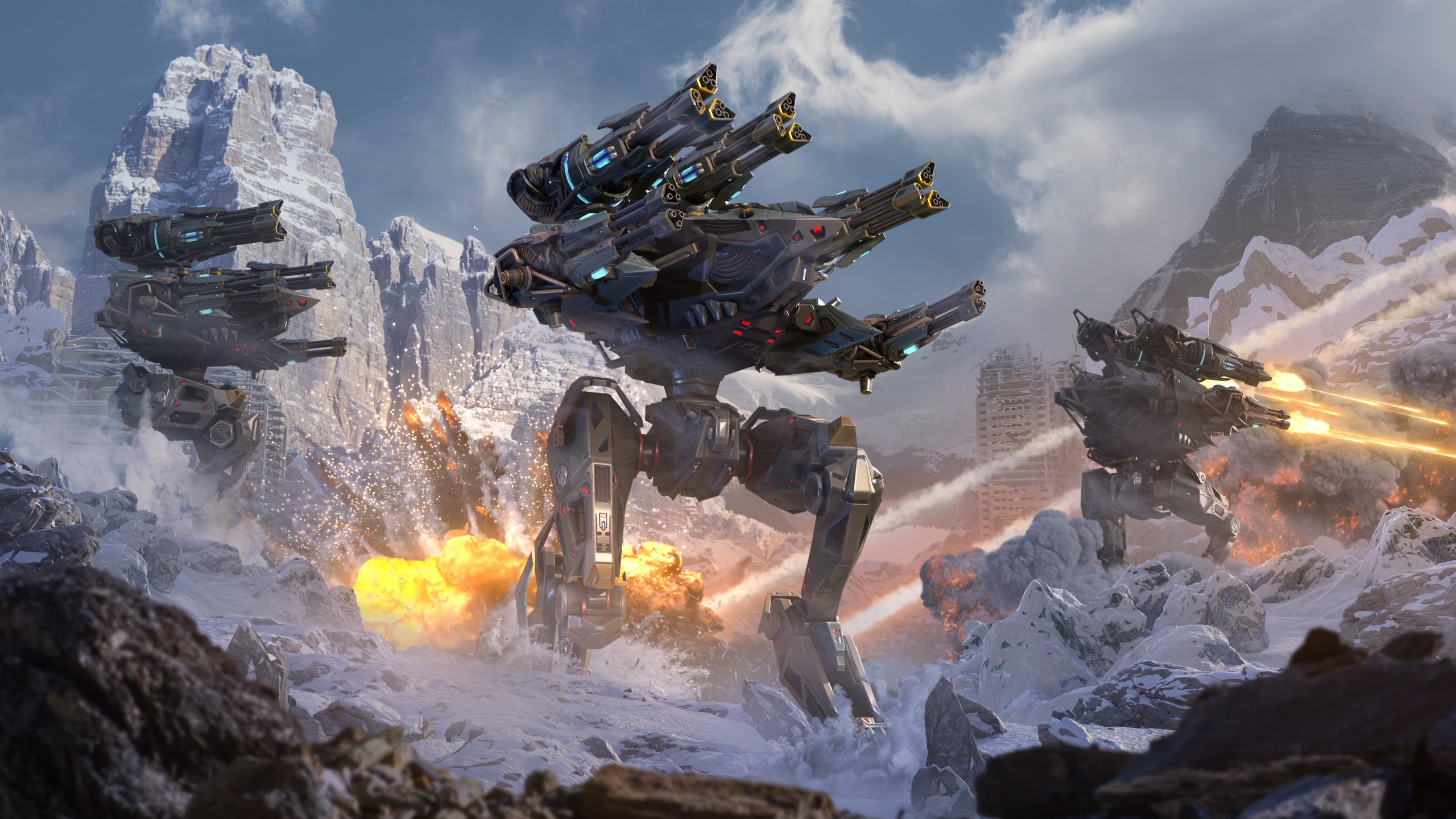 Warrobots posts 372 11.jpg