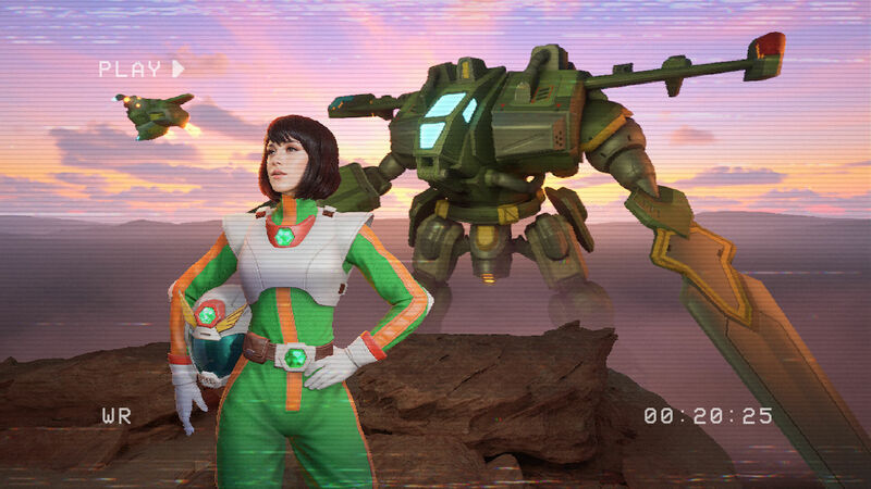 Warrobots posts 397 3.jpg