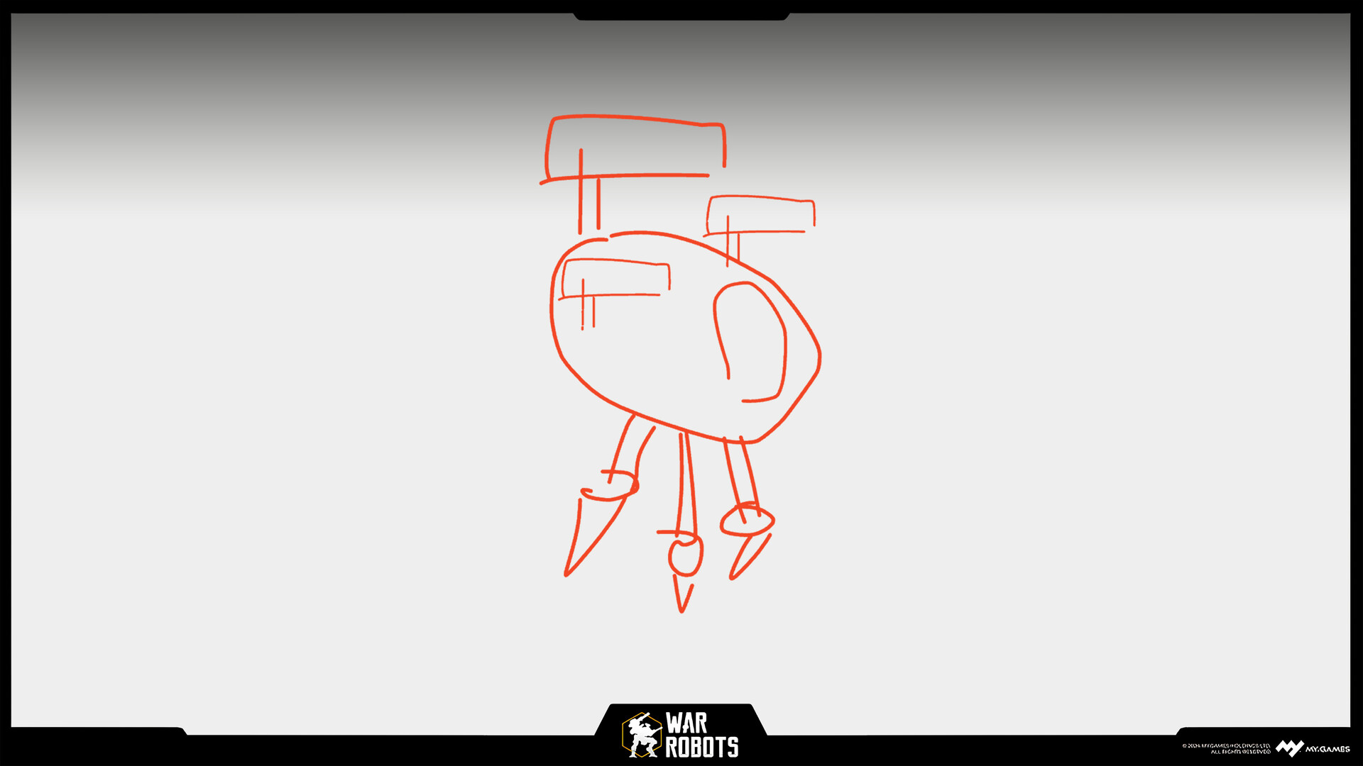 My-games-mds-1177-4.jpg