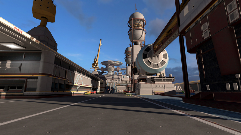 Content remastered carrier 2.jpg