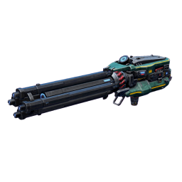 Basilisk.png