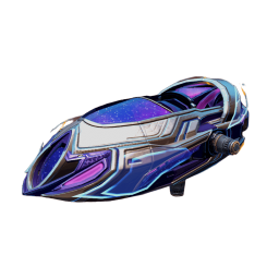Stellar Evora.png