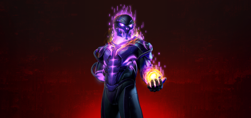 Warrobots posts img 303 2.png