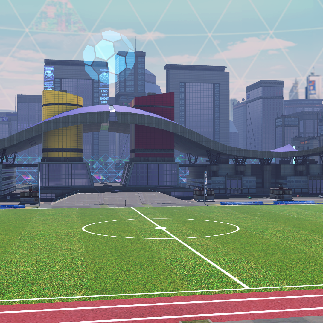 Wr sz stadium 1080x1080 1.png