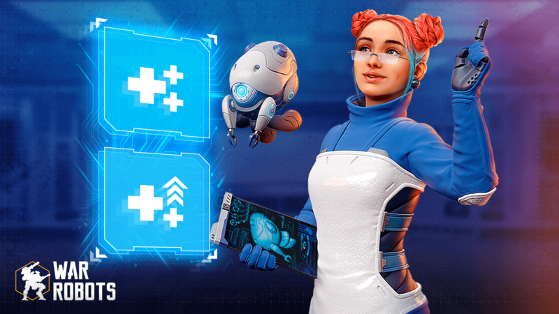 Warrobots posts img 356 5.png