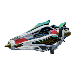 Maha-Vajra.png