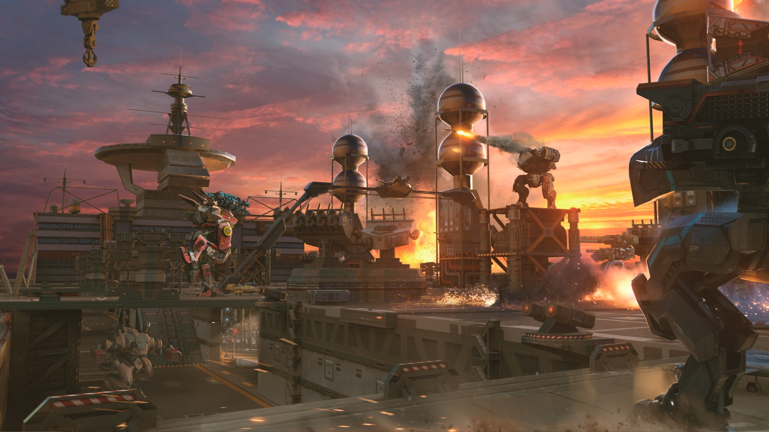 地图场景CG 3.jpg