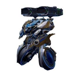 Baihu Lynx.png