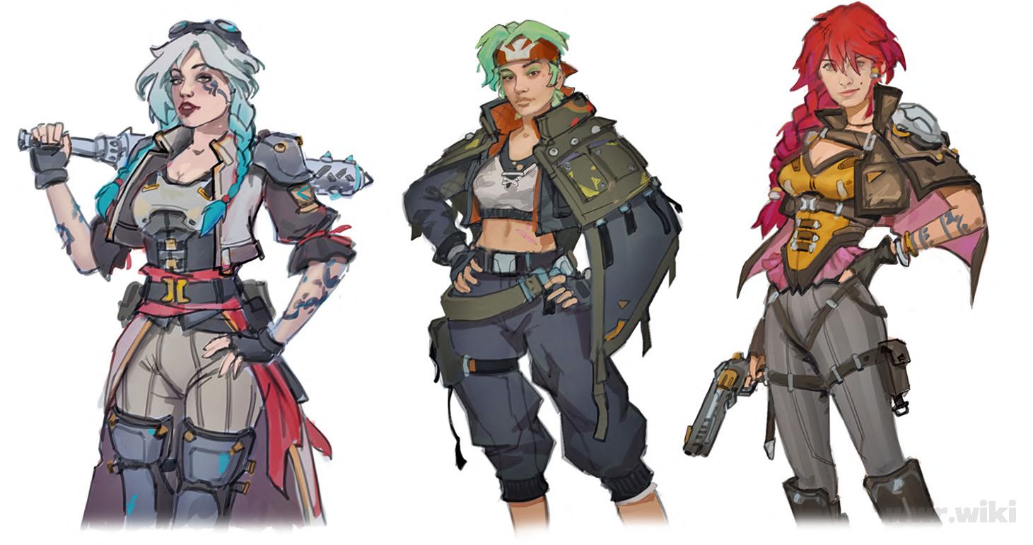 Artbook-page70 6.jpg