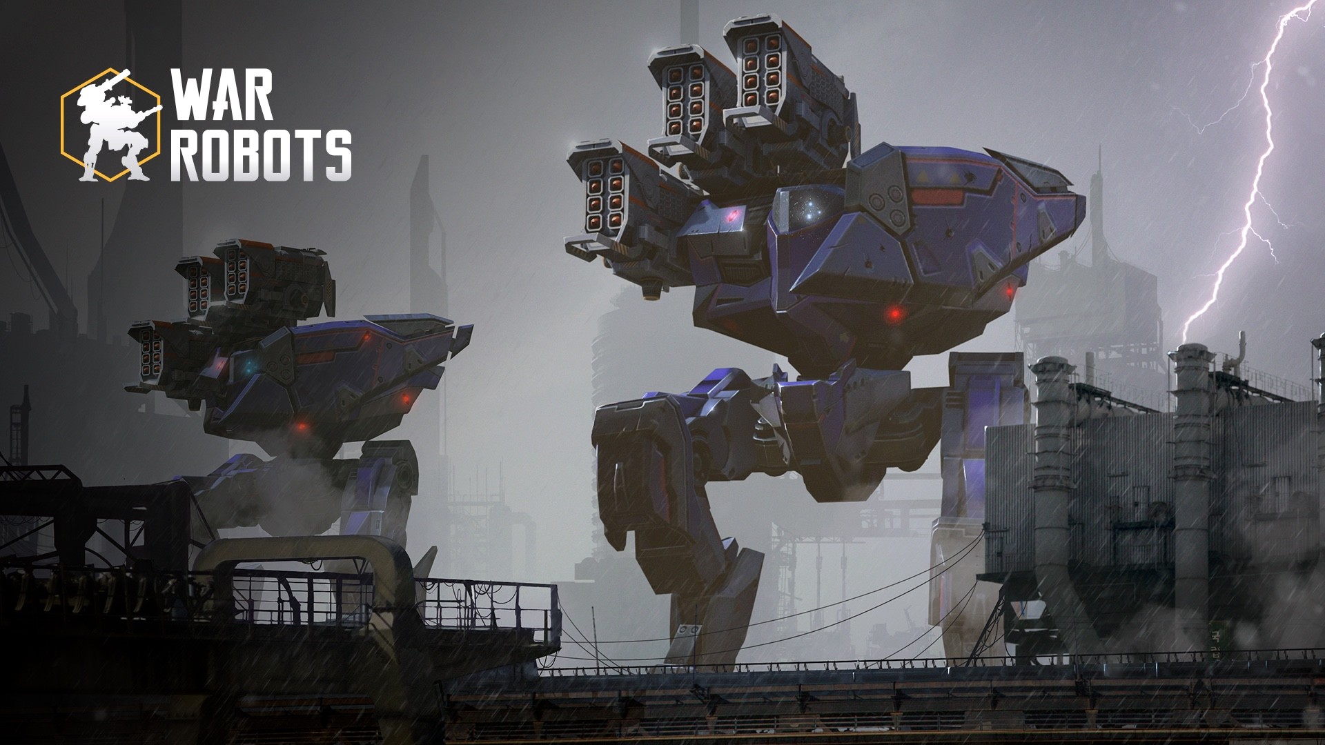 Pixonic-art 场景海报-2.jpg
