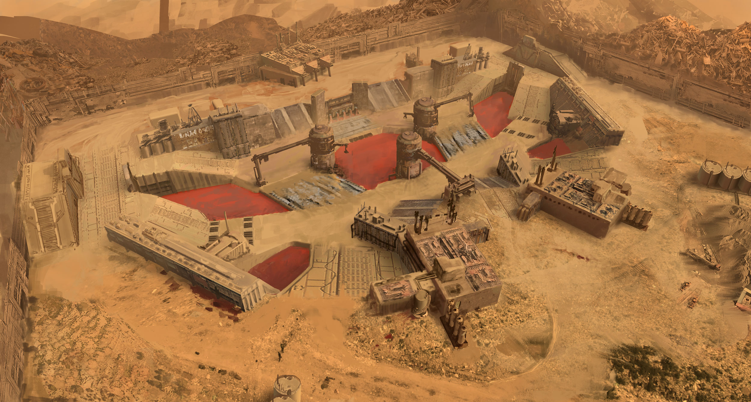 Factory概念.png