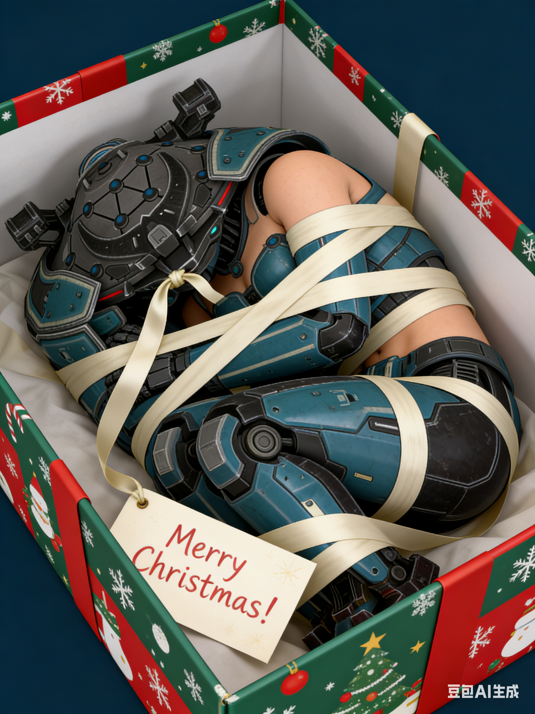 1766619770995 opus img 2.png