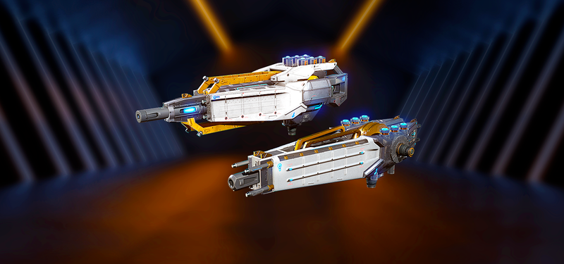 Warrobots posts 361 (3).png