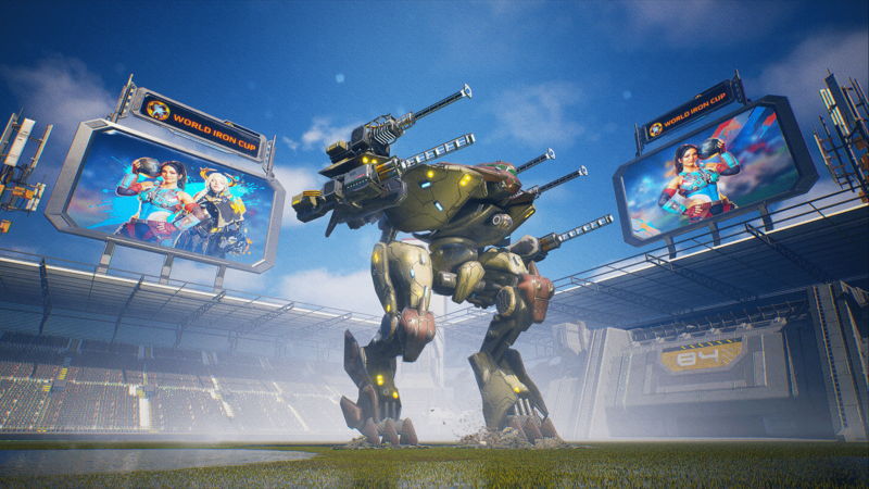 Warrobots posts 417 4.png