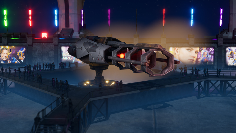 Warrobots posts 414 10.jpg