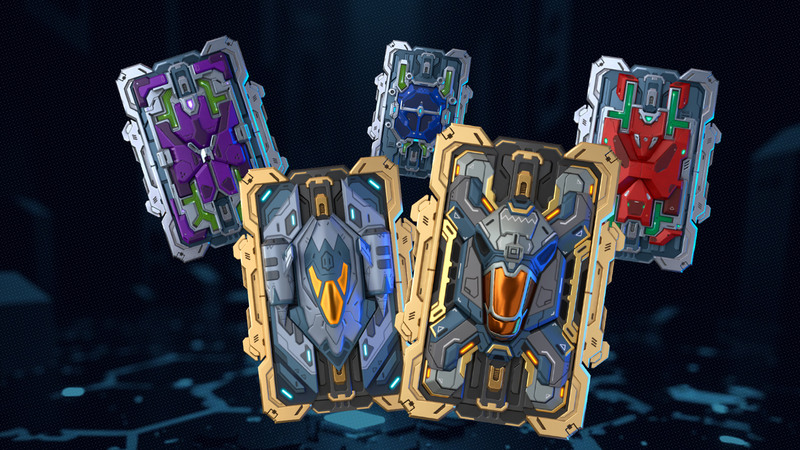 Warrobots posts 395 2.jpg