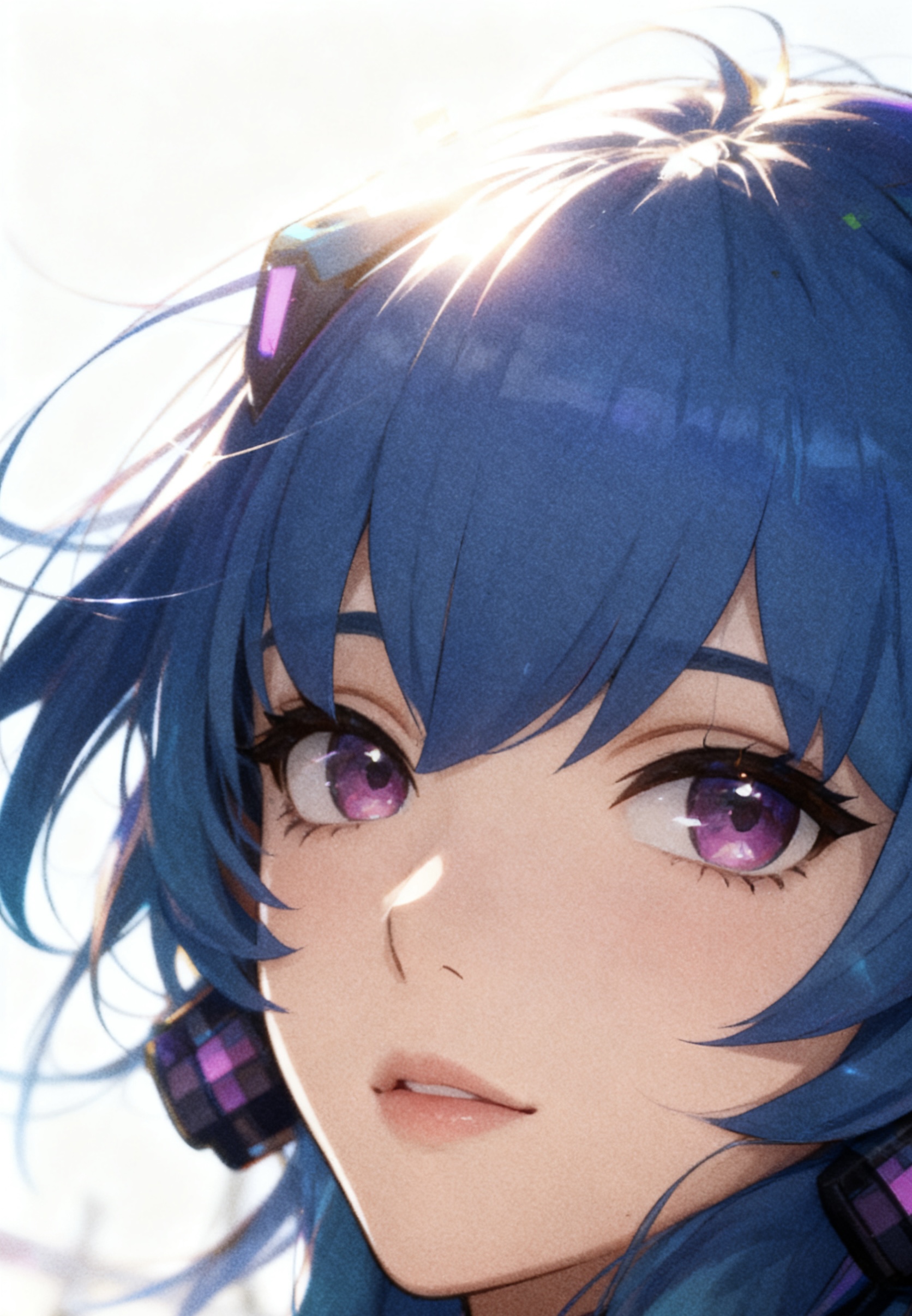 1765006261902 opus img 3.jpeg