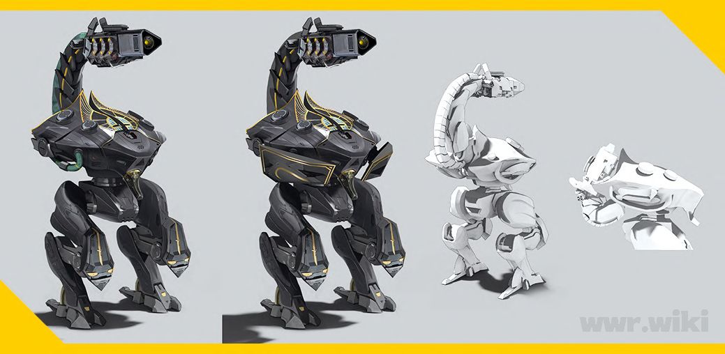 Artbook-page39 4.jpg