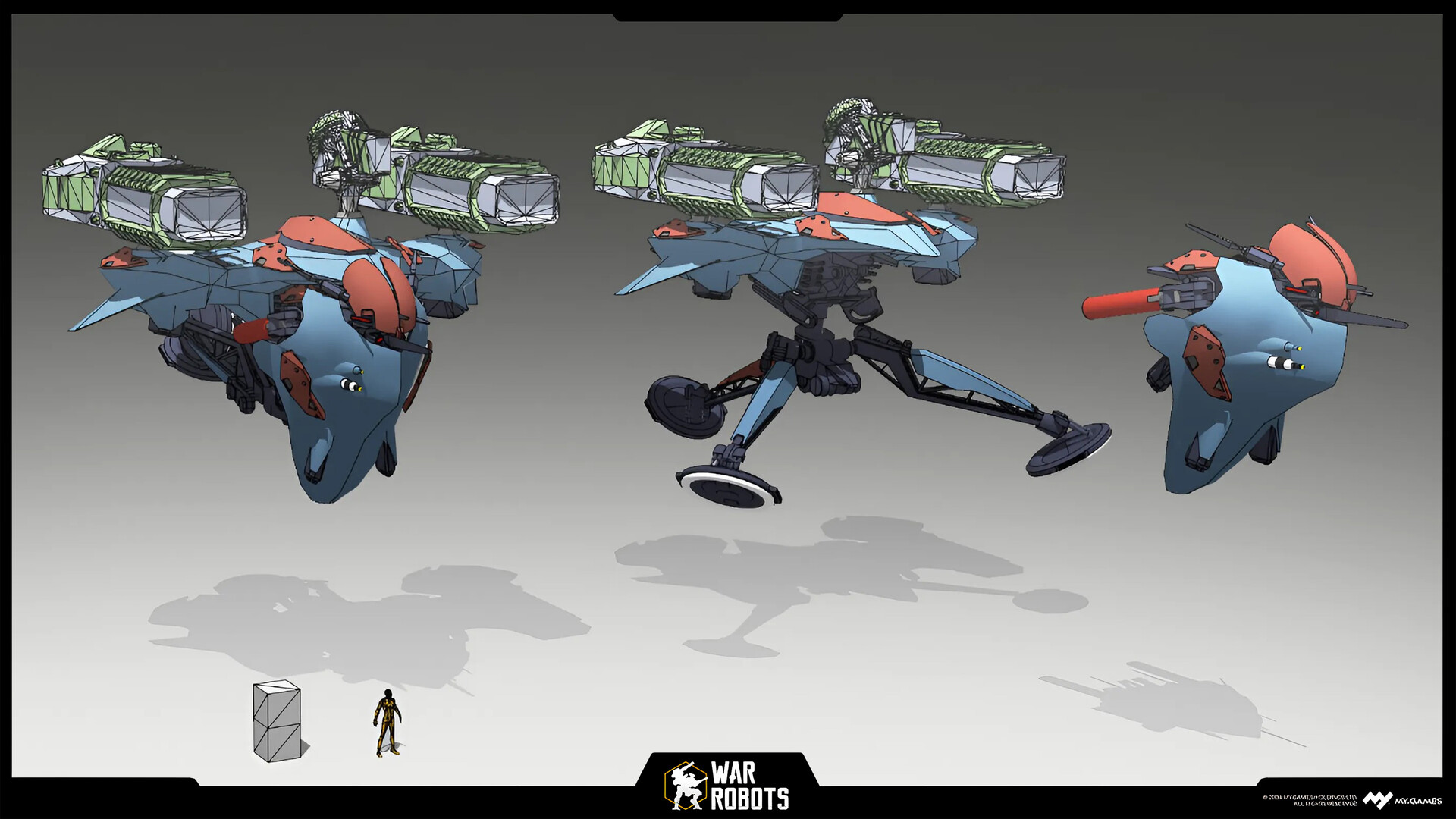 My-games-mds-1177-12.jpg