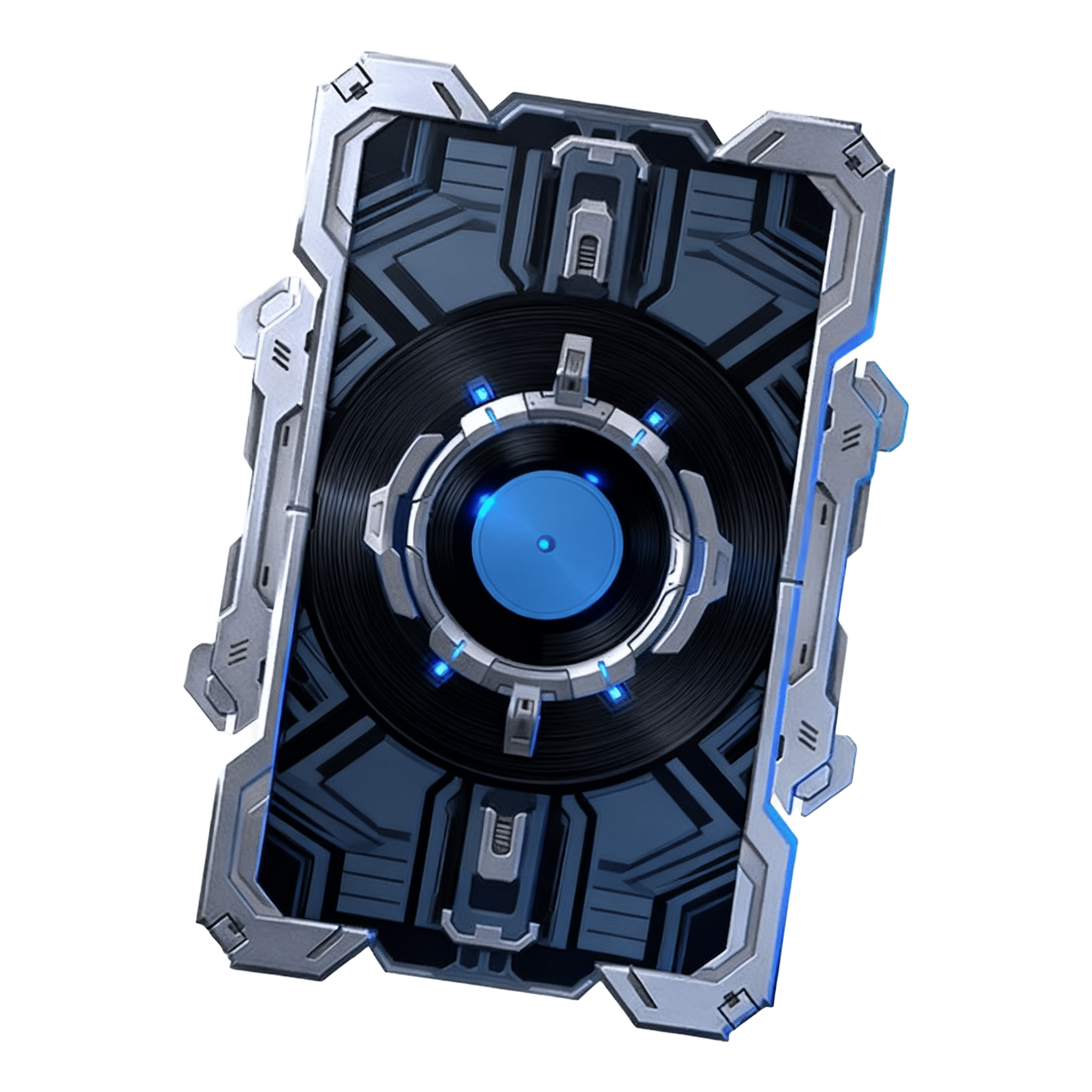 百科音乐数据版 蓝银 (3).png