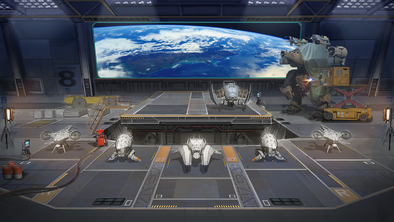 Warrobots posts img 321 2.png