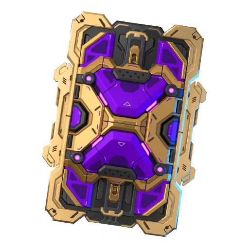 剑圣 (zj).png