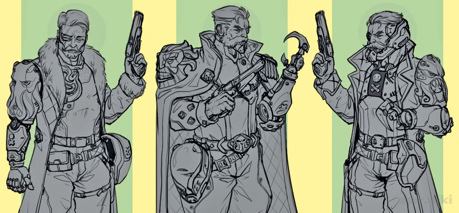Artbook-page70 4.jpg