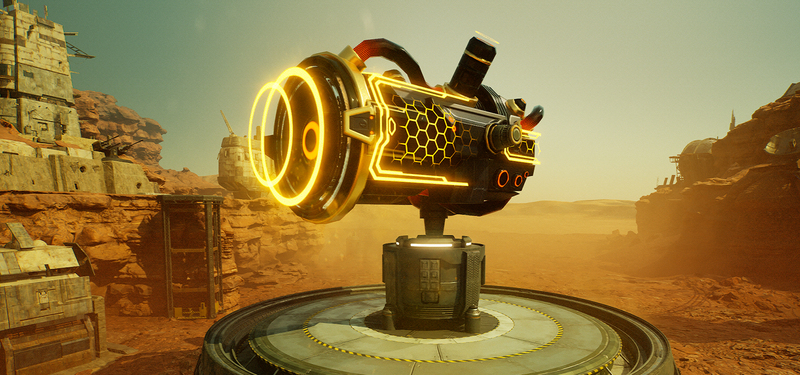 Warrobots posts 412 13.jpg