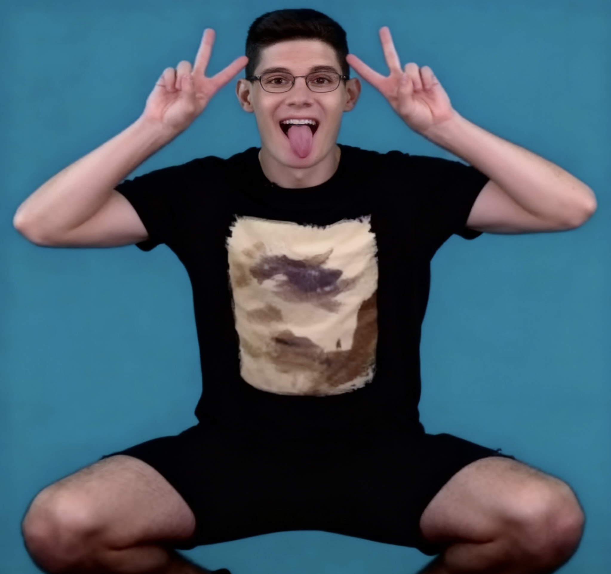 1764986777608 opus img 2.JPG