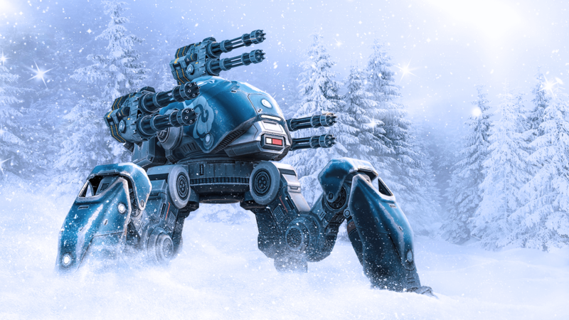 Warrobots posts img 348 8.png