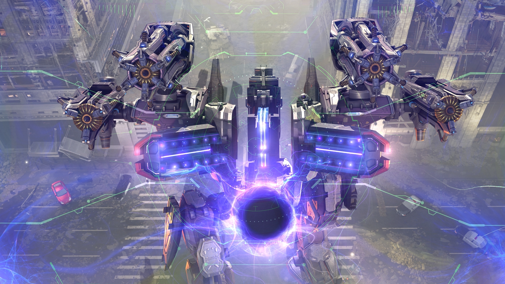 Warrobots posts 369 9.jpg