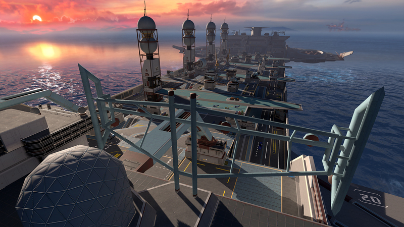 Content remastered carrier 1.jpg