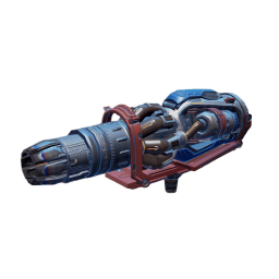 Inferno.png
