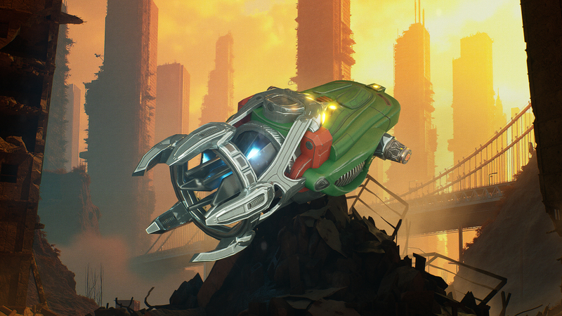 Warrobots posts 405 10.jpg