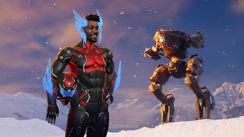 Warrobots posts 372 4.jpg