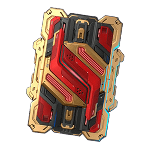 毛勒 (hj).png