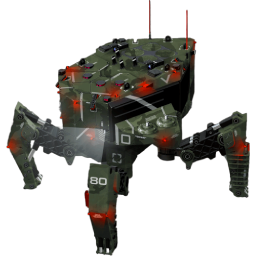 Bastion.png