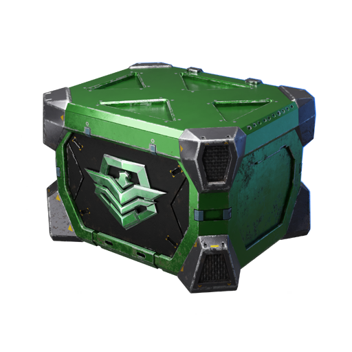 Expert 1联赛补给箱.png