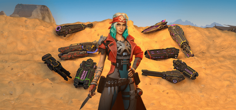 Warrobots posts img 359 4.png