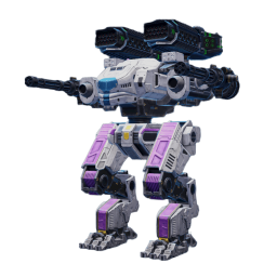 Papamobile Hawk.png