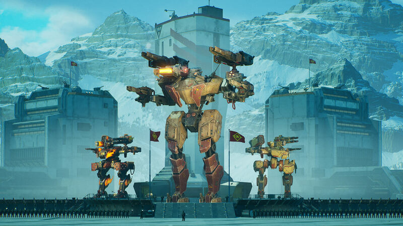 Warrobots posts 410 2.jpg