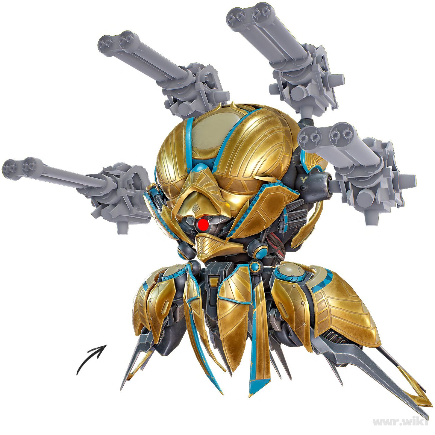 Artbook-page40 5.jpg