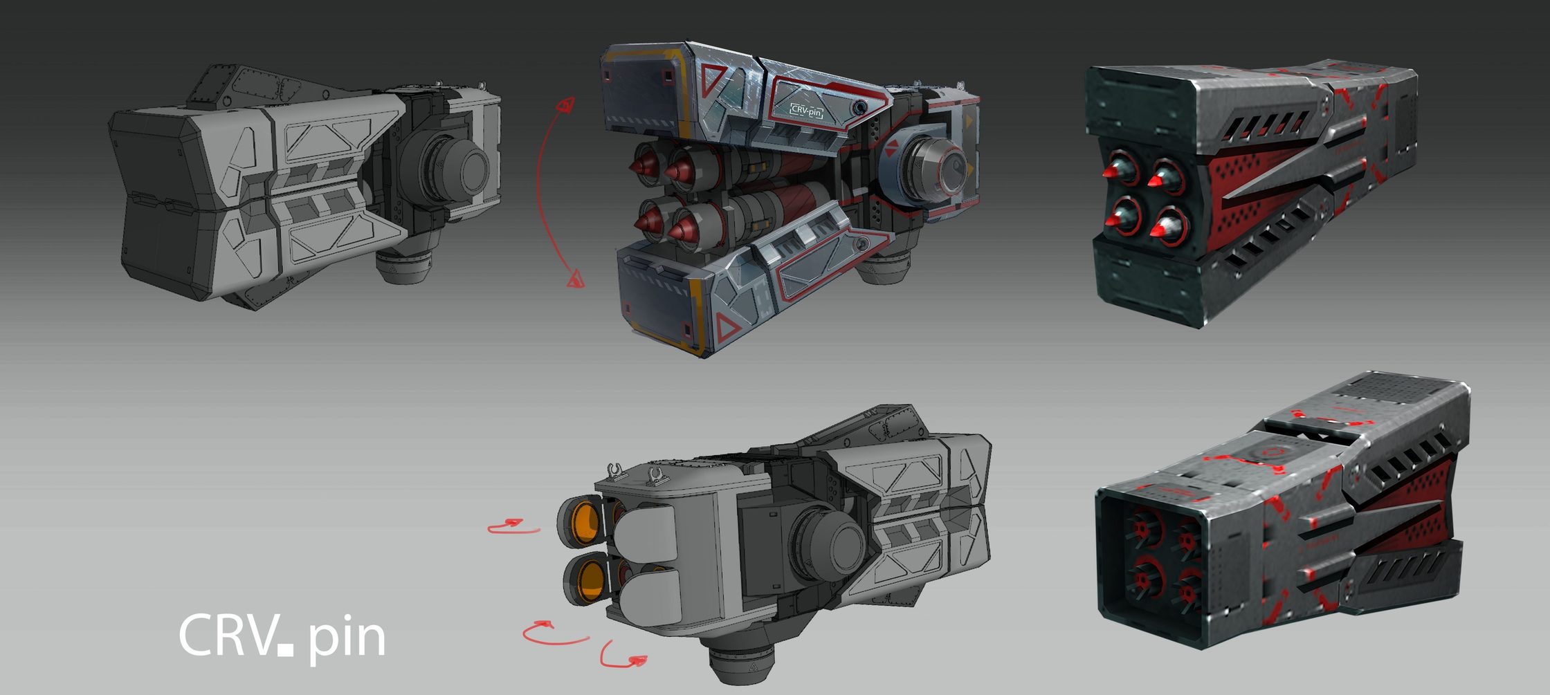 Warrobots posts img 103 0.jpg
