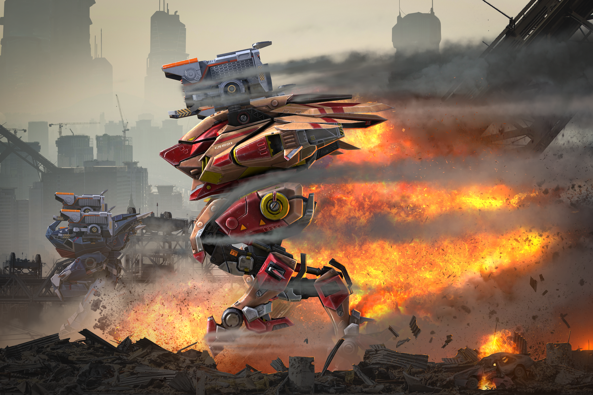 Warrobots posts img 107 0.png