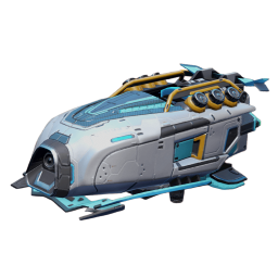Veyron.png