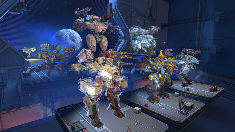 Warrobots posts 414 16.jpg