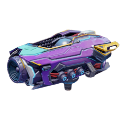 Sport Screamer.png