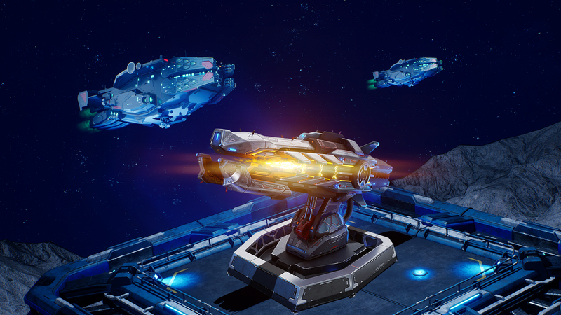 Warrobots posts 381 6.jpg